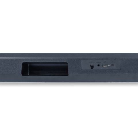 SoundStation KEYLI 61 Teclas...