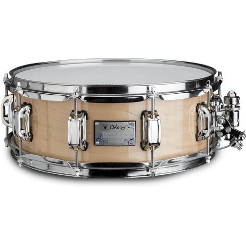 Odery 14x4,5 Eyedentity Maple Caja...