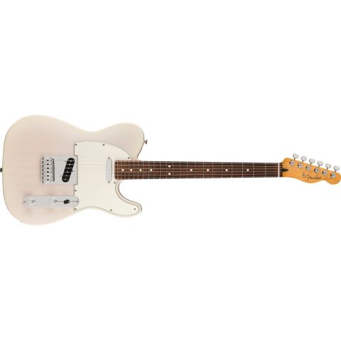 Fender Player II Telecaster White...