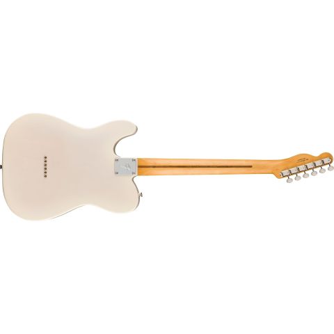 Fender Player II Telecaster White...