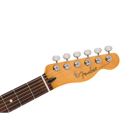 Fender Player II Telecaster White...