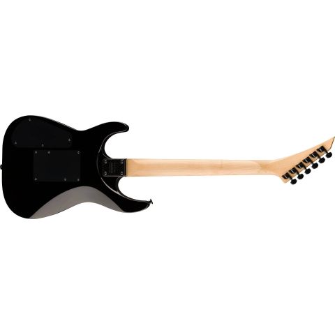 Jackson Dinky JS32 Serie JS...