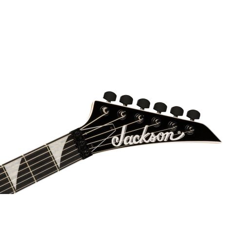 Jackson Dinky JS32 Serie JS...