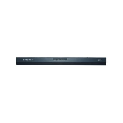 Kurzweil KA P1 LB 88 Teclas Piano Azul