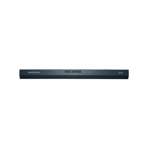 Kurzweil KA P1 LB 88 Teclas Piano Azul