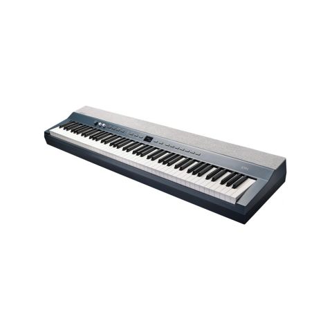 Kurzweil KA P1 LB 88 Teclas Piano Azul