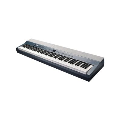 Kurzweil KA P1 LB 88 Teclas Piano Azul