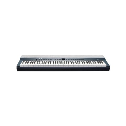 Kurzweil KA P1 LB 88 Teclas Piano Azul