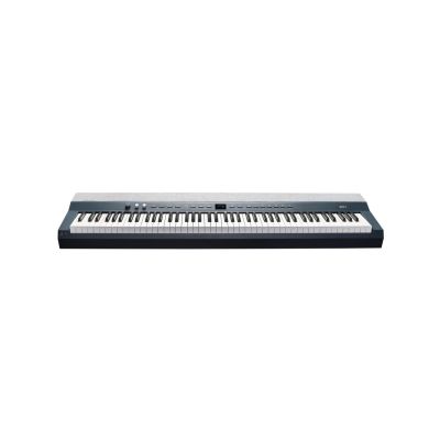 Kurzweil KA P1 LB 88 Teclas Piano Azul