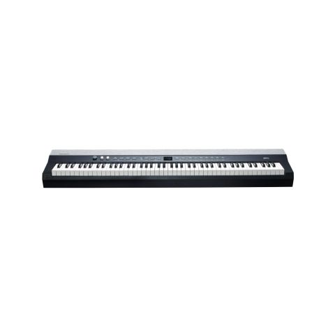 Kurzweil KA P1 KB 88 Teclas Piano Negro