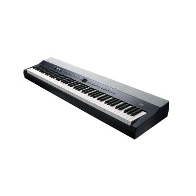 Kurzweil KA P1 KB 88 Teclas Piano Negro