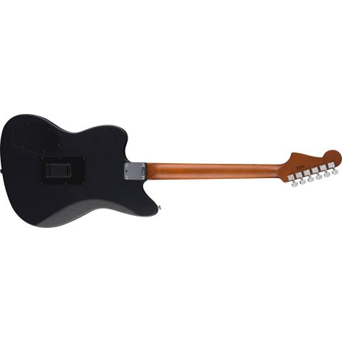 Fender Standard Acoustasonic...