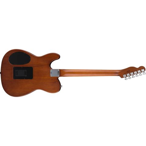 Fender Standard Acoustasonic...