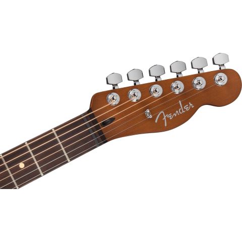 Fender Standard Acoustasonic...