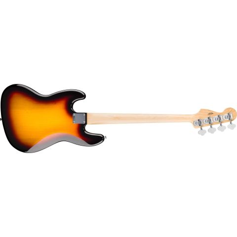 Fender Standard Jazz Bass 3 Tone...