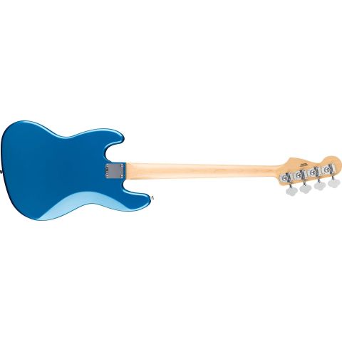 Fender Standard Jazz Bass Aqua Marine...