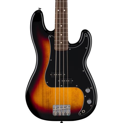 Fender Standard Precision Bass 3 Tone...