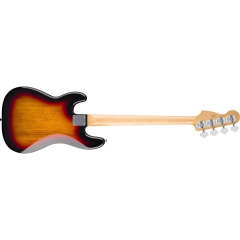 Fender Standard Precision Bass 3 Tone...