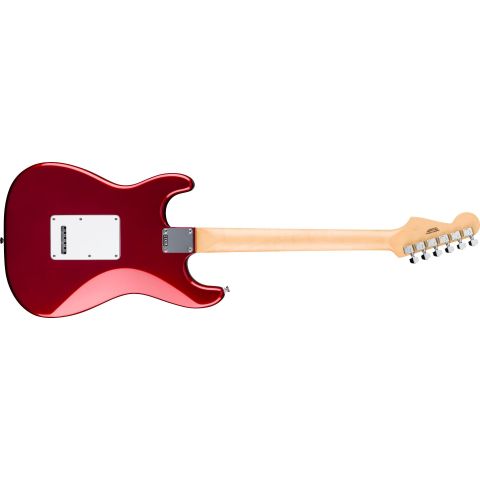 Fender Standard Stratocaster HSS...