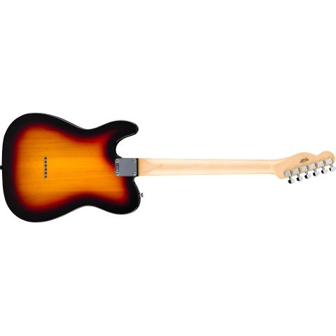 Fender Standard Telecaster 3 Tone...