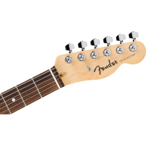 Fender Standard Telecaster 3 Tone...