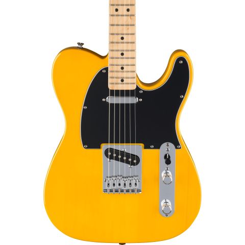 Fender Standard Telecaster...