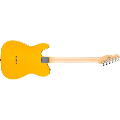 Fender Standard Telecaster...