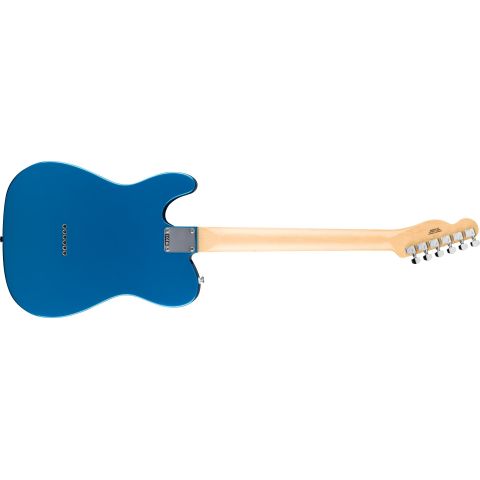 Fender Standard Telecaster Aqua...