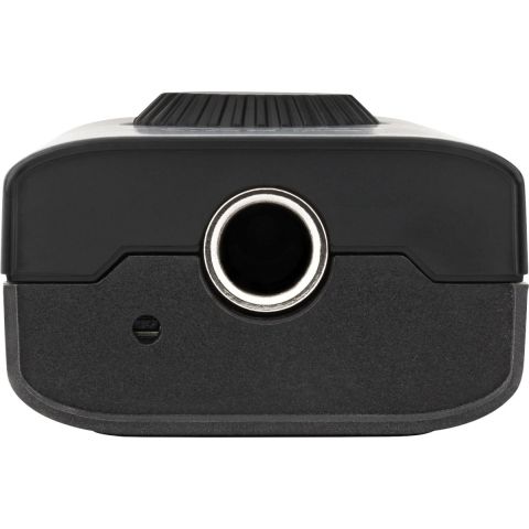 Fender  Link I/O Interface de Audio