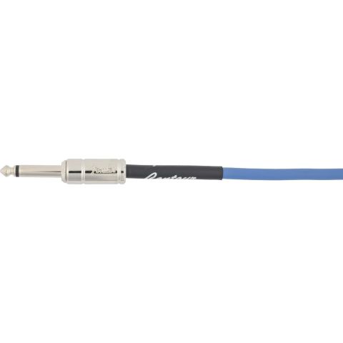 Fender Contour 3M Lake Placid Blue...