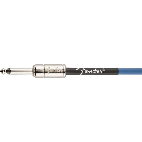 Fender Contour 4,5M Lake Placid Blue...