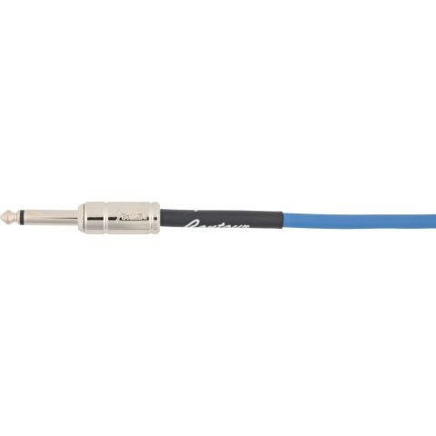 Fender Contour 5,6M Lake Placid Blue...