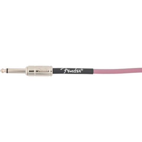 Fender Contour 5,6M Burgundy Mist...