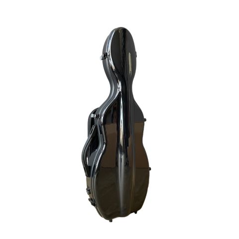 Rapsody Rocket 3D 4/4 Estuche violín...