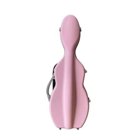 Rapsody Rocket 3D 4/4 Estuche violín...