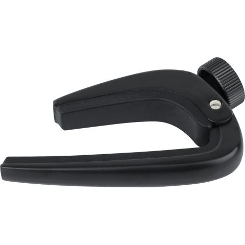 Fender Player Capo Eléctrica Acústica...