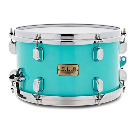 Tama LBU127P-ETQ S.L.P. 12x7 Mod...