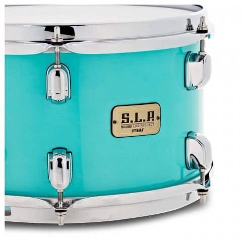 Tama LBU127P-ETQ S.L.P. 12x7 Mod...
