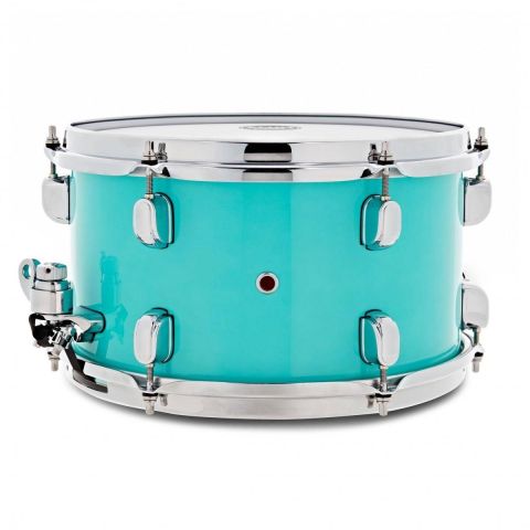 Tama LBU127P-ETQ S.L.P. 12x7 Mod...