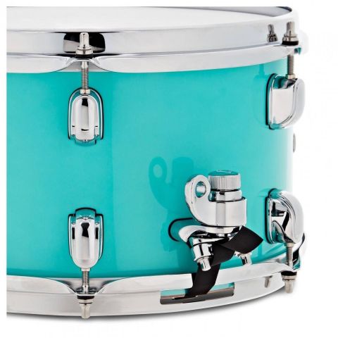 Tama LBU127P-ETQ S.L.P. 12x7 Mod...