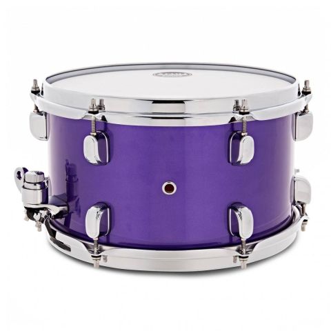Tama LBU127C-GPP S.L.P. 12x7 Mod...