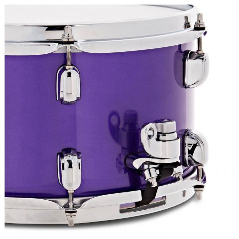Tama LBU127C-GPP S.L.P. 12x7 Mod...