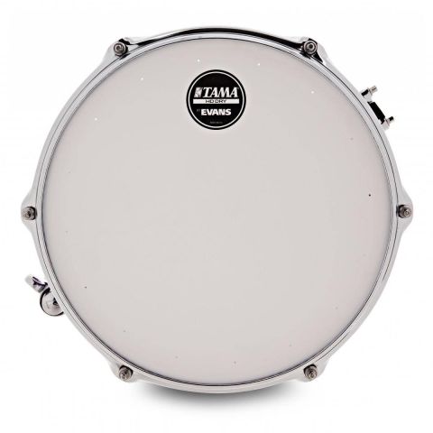Tama LBU127C-GPP S.L.P. 12x7 Mod...
