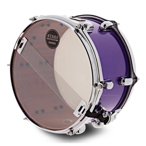 Tama LBU127C-GPP S.L.P. 12x7 Mod...
