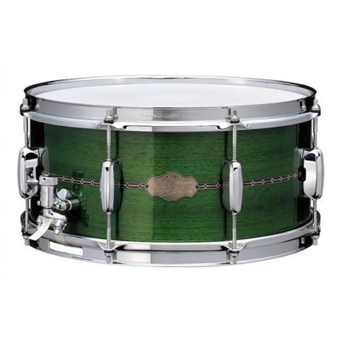 Tama SP1465 Simon Phillips Signature...