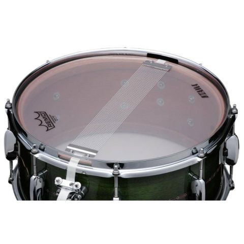 Tama SP1465 Simon Phillips Signature...