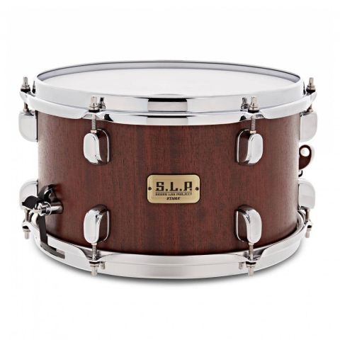 Tama LBU127-SBG S.L.P. 12x7 Mod...
