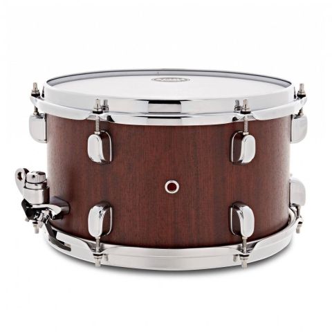Tama LBU127-SBG S.L.P. 12x7 Mod...