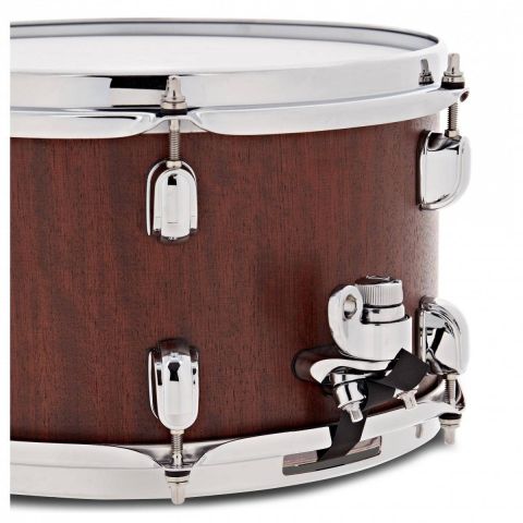 Tama LBU127-SBG S.L.P. 12x7 Mod...