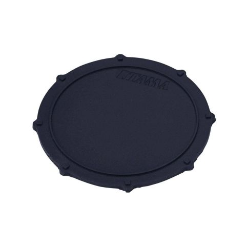 Tama TTP4BK Traveler Pad Práctica